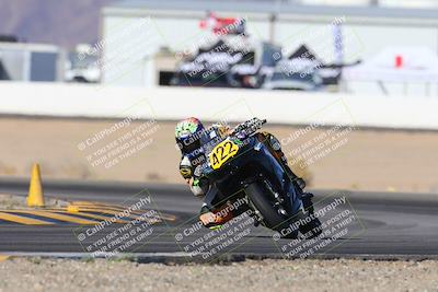 media/Dec-06-2024-CVMA Friday Practice (Fri) [[e1d1c5d4fc]]/4-Group 4 and Trackday/Session 2 (Turn 15)/